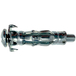 Cheville corps creux HM 4X32 S ONE PIECE FISCHER - 558100