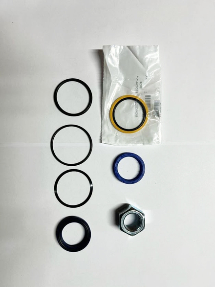 KIT JOINTS COMPATIBLE BOBCAT - BOBCAT - BCK-7137770
