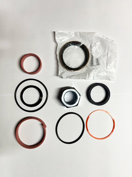KIT JOINTS COMPATIBLE BOBCAT - BOBCAT - BCK-7161331