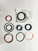 KIT JOINTS COMPATIBLE BOBCAT - BOBCAT - BCK-7161331