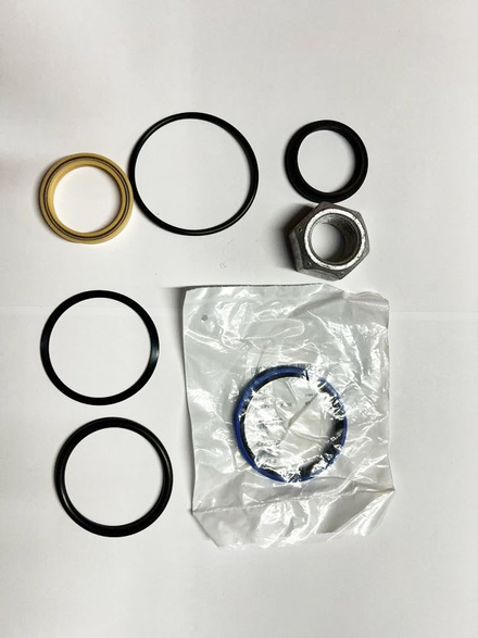 KIT JOINT COMPATIBLE BOBCAT