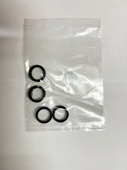 KIT JOINT TIROIR COMPATIBLE JCB - UNIVERSEL - JCB-259-29305