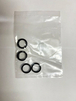 KIT JOINT TIROIR COMPATIBLE JCB - UNIVERSEL - JCB-259-29305