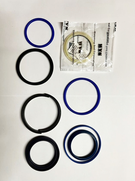 Kit joints pour pelle JCB 332/E8224 adaptable