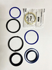 Kit joints pour pelle JCB 332/E8224 adaptable