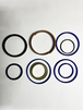 Kit joints JCB 991/00148 adaptable