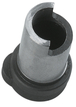 Matrice pour BLK 1.6 FEIN - 30109141003