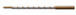 Ejecteur FEIN - 30217337002
