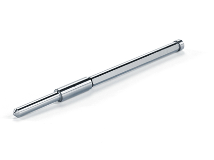 Ejecteur 8mm pour KBU 110-4 M FEIN - 30217362010