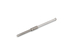 Ejecteur en deux parties diam. : 6,35 mm L: 158 mm FEIN - 30217366010