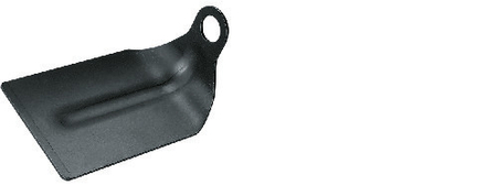 Etrier de protection pour WSG/WPO FEIN - 30229216005