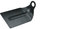 Etrier de protection pour WSG/WPO FEIN - 30229216005
