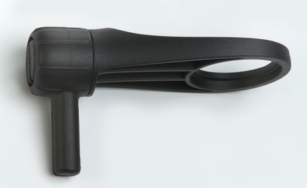 Porte-pompe manuelle pour unités de perçage FEIN - 30240247002