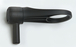 Porte-pompe manuelle pour unités de perçage FEIN - 30240247002