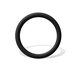 Circlips FEIN - 30240396000