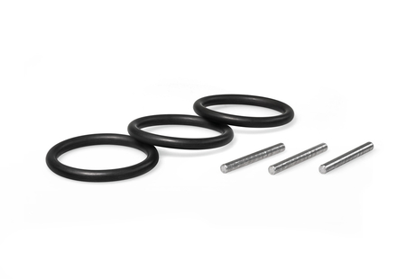 Set de fixation FEIN - 30240396010