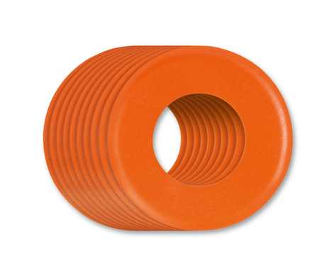 Set de douille de codage FEIN - 30501350010