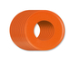 Set de douille de codage FEIN - 30501350010