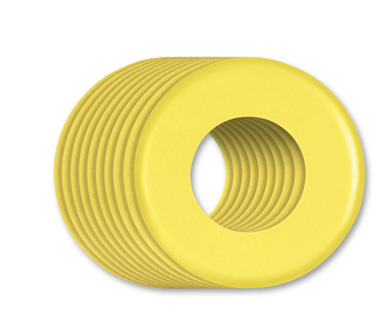 Set de douille de codage FEIN - 30501351010