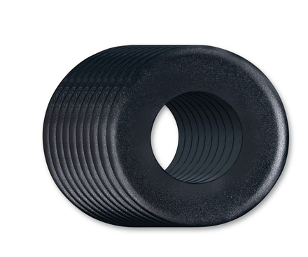 Set de douille de codage FEIN - 30501352010