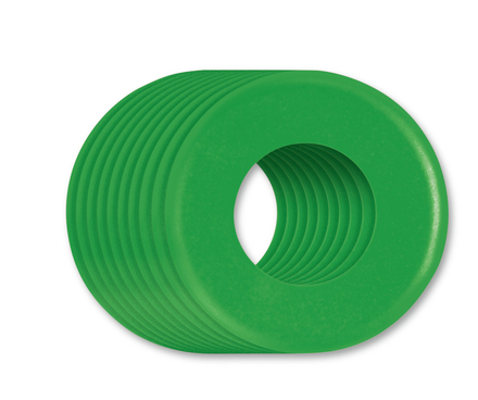 Set de douille de codage FEIN - 30501354010