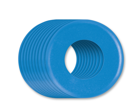 Set de douille de codage FEIN - 30501355010