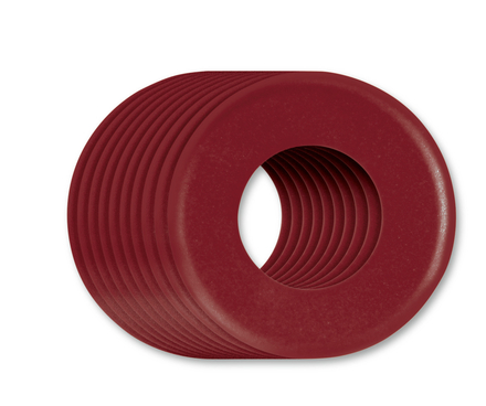 Set de douille de codage FEIN - 30501356010