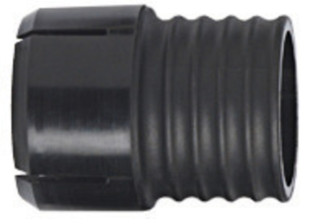 Raccord aspirateur Ø27mm FEIN - 30517029001