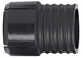 Raccord aspirateur Ø27mm FEIN - 30517029001