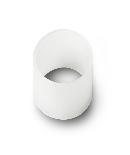 Douille pour système d'aspiration Ø27mm - Fine FEIN - 30605110008