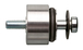 Adaptateur pour SuperCut FEIN (sans système QuickIN) FEIN - 30605114011