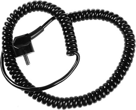 Câble de raccordement FEIN - 30707157035