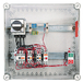 Coffret de démarrage haute fréquence 400V50HZ pour MO 83-15 KSR FEIN - 30749067006
