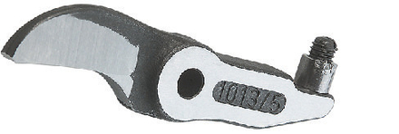 Couteau spécial inox 1.3mm pour BSS 2.0 FEIN - 31308123008