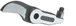 Couteau spécial courbe 1mm pour UBS 1.6 FEIN - 31308151008