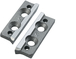 Paire de mors pour BSS 1.6 C/CE FEIN - 31308153020