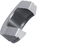 Matrice pour BLK 3.5 FEIN - 31309093003