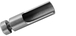 Poinçon inox pour BLK 3.5 FEIN - 31309098000