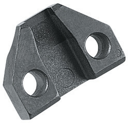 Matrice pour BLK 1.6 LE FEIN - 31309122005