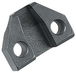 Matrice pour BLK 1.6 LE FEIN - 31309122005