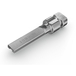 Poinçon pour BLK 5.0 - FEIN - 31309141000