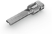 Poinçon inox pour nouvelle BLK 5.0 FEIN - 31309142000