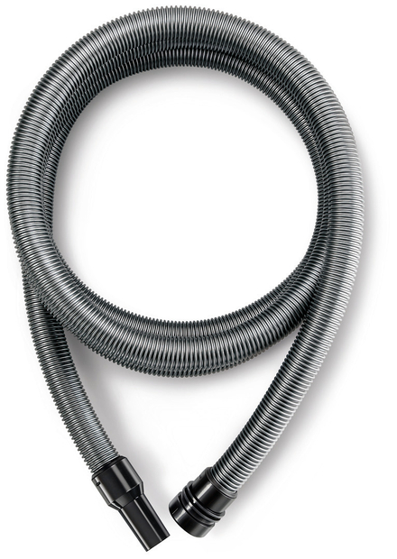 Tuyau d'aspiration 5m Ø36mm FEIN - 31322767015