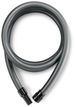 Tuyau d'aspiration 5m Ø36mm FEIN - 31322767015