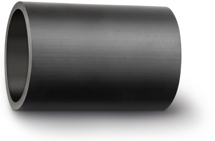 Manchon de raccordement aspirateur FEIN - 31322771009