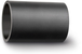 Manchon de raccordement aspirateur FEIN - 31322771009