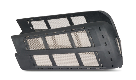 Filtre anti-poussière FEIN - 31324000144