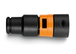 Adaptateur pour outils électroportatifs FEIN - 31324000187