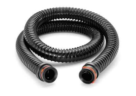 Flexible d'aspiration 1.6m Ø35mm FEIN - 31324000188