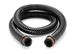 Flexible d'aspiration 1.6m Ø35mm FEIN - 31324000188